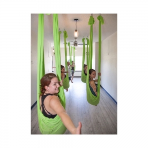 Photo of Simply Wellness
