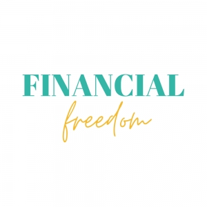 Photo of Seven Fifty Credit Consulting