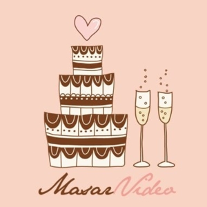 Photo of Masar Video