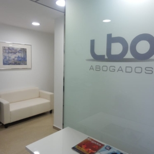 Photo of LBO Abogados
