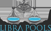 Photo of Libra Pool
