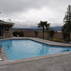 Photo of Libra Pool