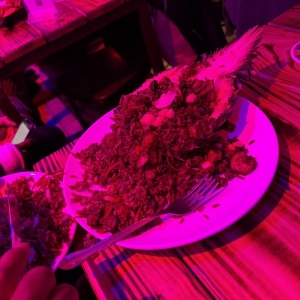 Photo of Inwood Bar and Grill