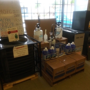 Photo of Johnstone Supply - Memphis
