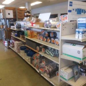 Photo of Johnstone Supply - Memphis