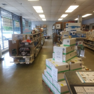 Photo of Johnstone Supply - Memphis