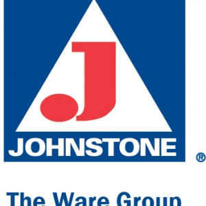 Photo of Johnstone Supply - Memphis