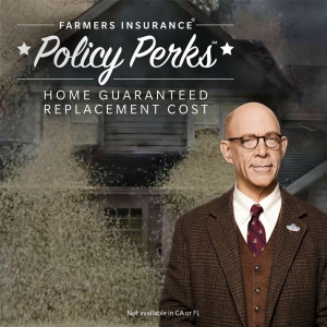 Photo of Farmers Insurance - Breanna O Neal