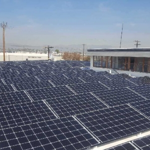 Photo of E.Z. Energy Solutions