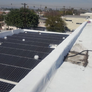 Photo of E.Z. Energy Solutions