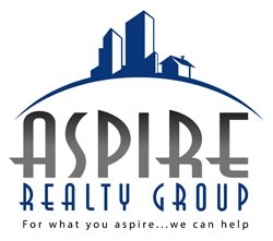 Photo of Aspire Realty Group