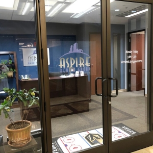 Photo of Aspire Realty Group