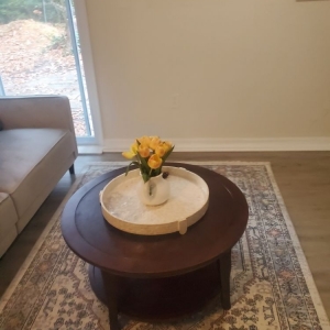 Photo of Bust A Grime Cleaning