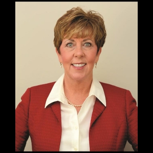 Photo of PJ Johnson - State Farm Insurance Agent