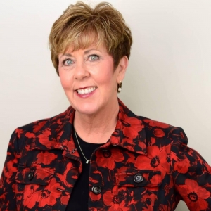 Photo of PJ Johnson - State Farm Insurance Agent