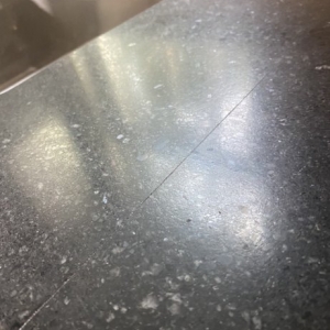 Photo of Gerrity Stone