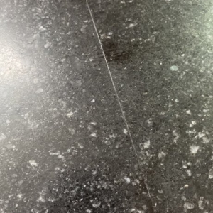 Photo of Gerrity Stone