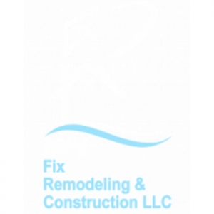 Silver Spring DMV Fix Remodeling & Construction