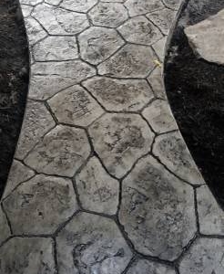 Photo of Concrete & Remodeling Full Services