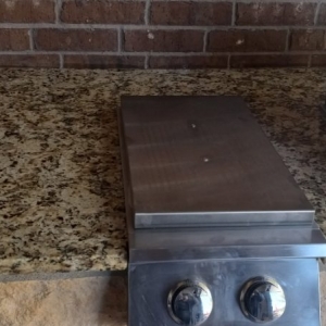 Photo of Concrete & Remodeling Full Services