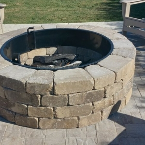 Photo of Concrete & Remodeling Full Services