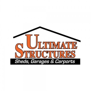 Photo of Ultimate Structures - Belle Vernon