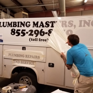 Photo of Prostar Printing and Promotional Products
