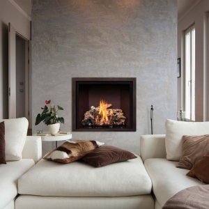 Photo of Spa Doctor Spa & Stove Center