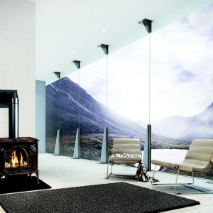 Photo of Spa Doctor Spa & Stove Center