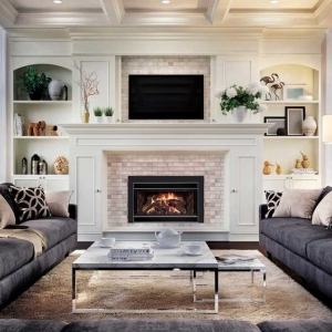 Photo of Spa Doctor Spa & Stove Center