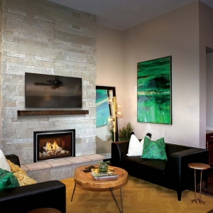 Photo of Spa Doctor Spa & Stove Center