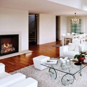 Photo of Spa Doctor Spa & Stove Center