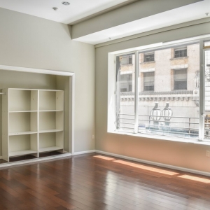 Photo of Smart LA Realty