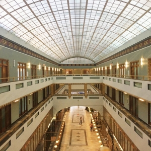 Photo of Smart LA Realty