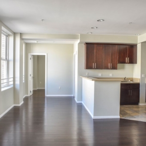 Photo of Smart LA Realty
