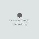 Photo of Greene Credit Consulting