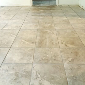 Photo of Custom State Tile