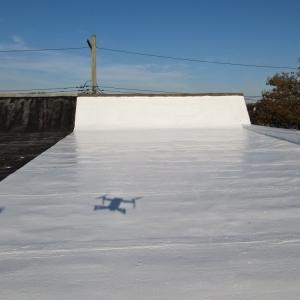 Photo of Pro-Serve Roofing