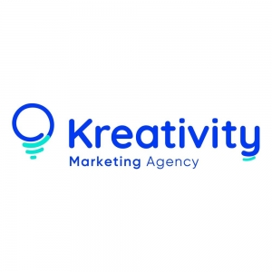 Photo of Kreativity Marketing Agency