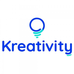 Photo of Kreativity Marketing Agency