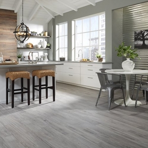 Photo of LL Flooring - Santee