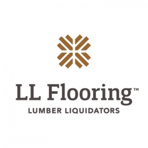 Photo of LL Flooring - Santee