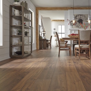 Photo of LL Flooring - Santee