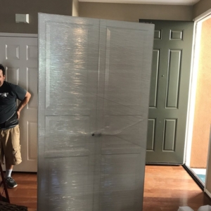 Photo of Move 4 Less