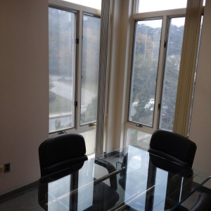 Photo of Jcity Solutions Group