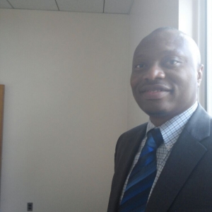 Photo of Jcity Solutions Group
