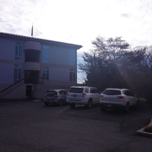 Photo of Jcity Solutions Group
