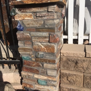 Photo of KRC Rock
