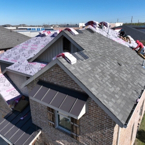 Photo of New Elite Roofing