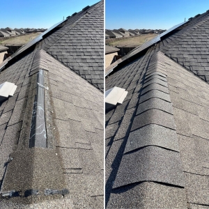 Photo of New Elite Roofing